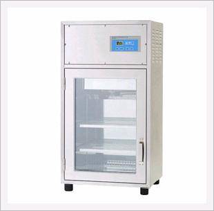 Refrgerator Cabinet Made in Korea